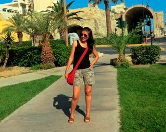 Любов Ємеліна — фото 12