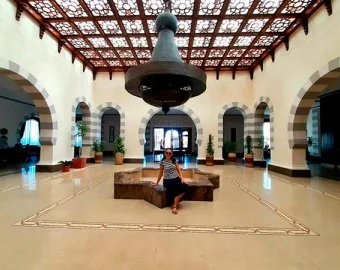 Любов Ємеліна — фото 22