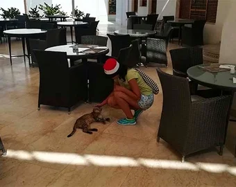 Любов Ємеліна — фото 11