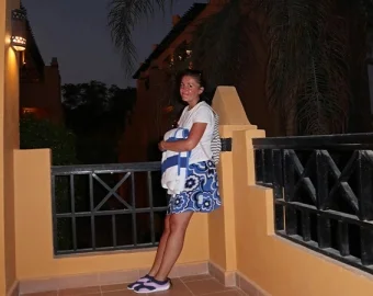 Любов Ємеліна — фото 19