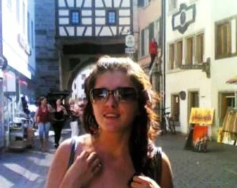 Любов Ємеліна — фото 14