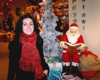 Любов Ємеліна — фото 17