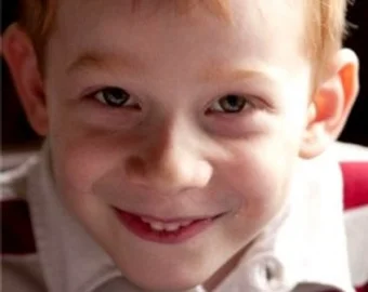 Євген — вивчає німецьку 1 рік, курси A1, A2