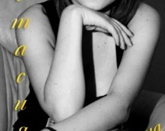 Анастасія — художниця, вивчає мову півтора роки. Курси A1, A2