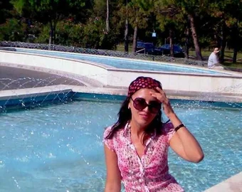 Любов Ємеліна — фото 20