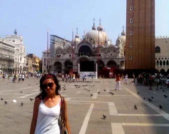 Любов Ємеліна — фото 3