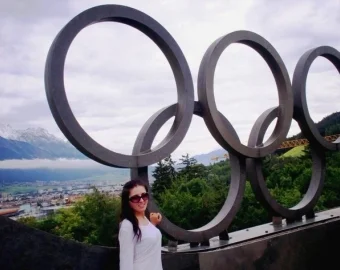 Любов Ємеліна — фото 6