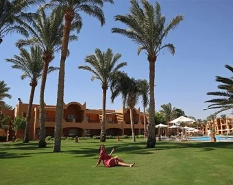 Любов Ємеліна — фото 15