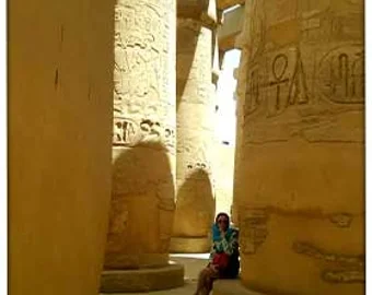 Любов Ємеліна — фото 18