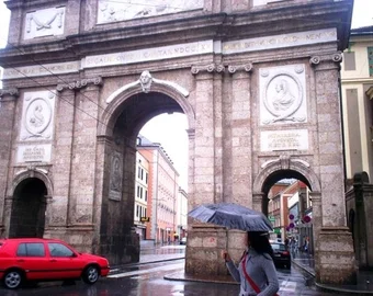 Любов Ємеліна — фото 2